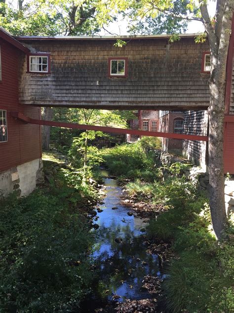 FRYE'S MEASURE MILL (2026) All You Need to Know BEFORE You Go (with ...