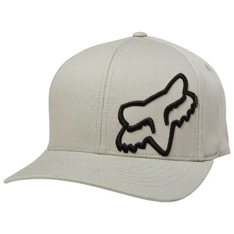 FOX Racing Flex 45 Flexfit Hat - Cap Herren online kaufen | Berg-freunde.ch