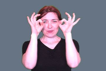 Descriptive Classifiers Examples 的图像结果