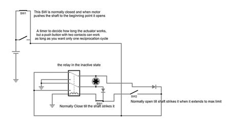 Image result for Arduino Tutorial 12