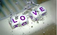images of love hd full beautiful hd wallpapers free in 1080p images of love hd full beautiful hd wallpapers free in 1080p