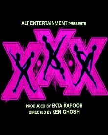 XXX (2016) | XXX Movie | XXX Bollywood Movie Cast & Crew, Release Date ...