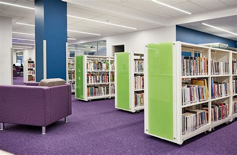 Image result for Edmonton Green Library