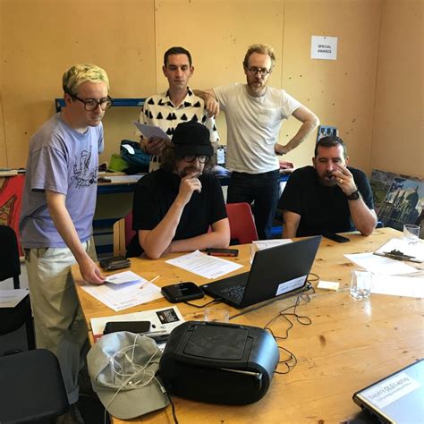 Image result for Computer-Generated Music