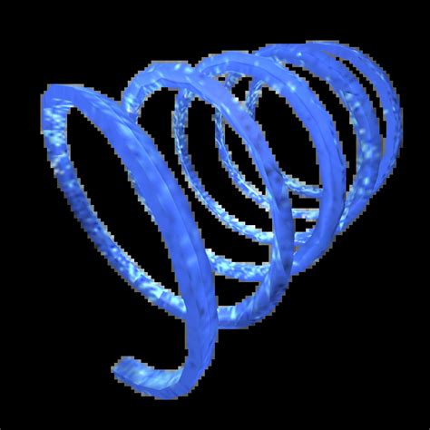Image result for Python Scrabble Score Using Recursion