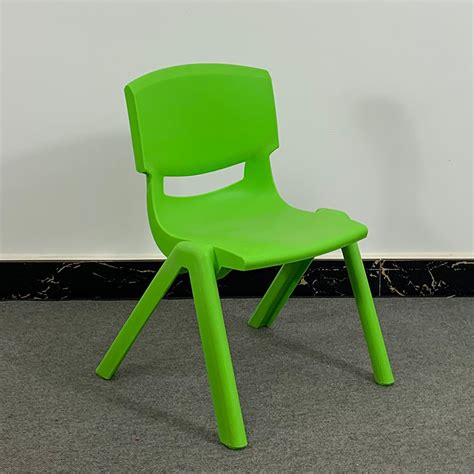 没有最好，只有更好的椅子设计！-格物者-工业设计源创意资讯平台_官网