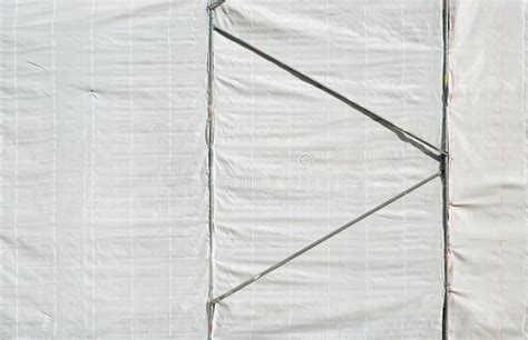 Image result for Demo Covering Protection