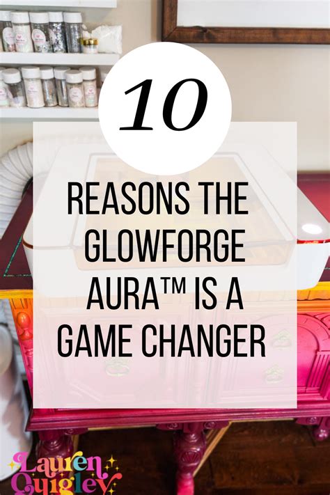 Glowforge laser cutter printer ideas – Artofit