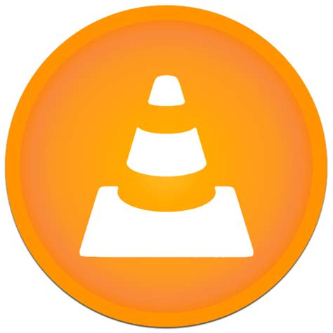 VLC Convert 的图像结果
