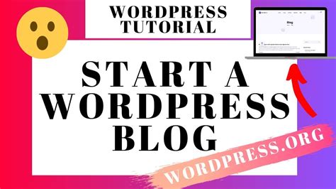 Image result for WordPress Tutorial for Beginners Step by Step