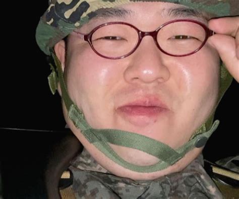 이번에 D.P 인기로 군대이야기 관심 많아져서 - 포텐 터짐 최신순 - 에펨코리아