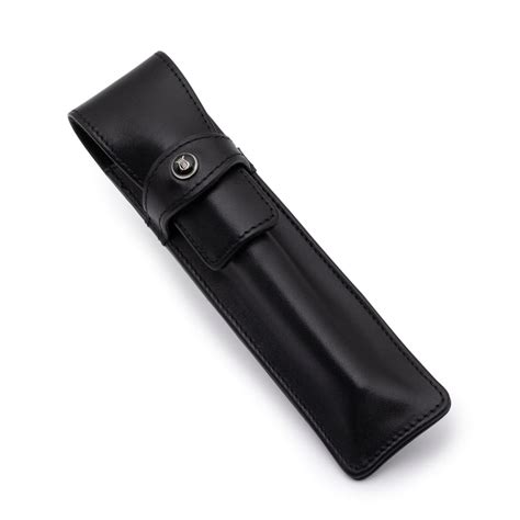 Buy Mayfair Single Pen Pouch Online