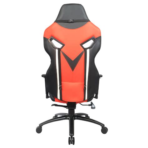 Buy Best Vortex Gaming Chair for PS6,GTA6 –Ultimate Comfort for Gamers ...