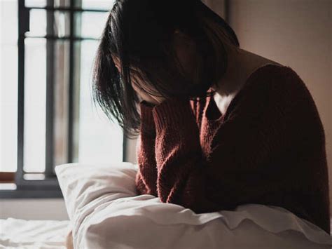 FOMO No More! Discover Simple Hacks To Conquer It. | Femina.in