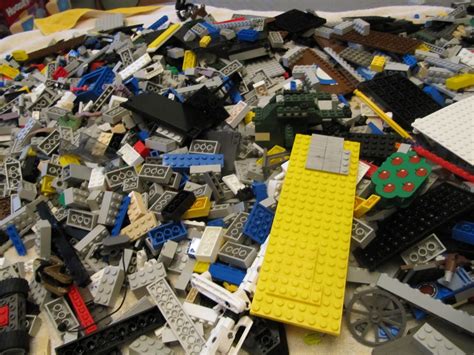 Image result for Exploding Diarrhea LEGO