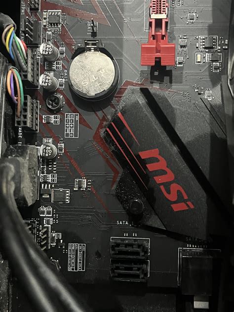 Image result for Computer Not Booting