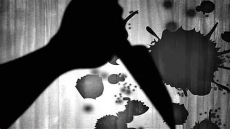 Hyderabad: 19-year-old Rohingya man stabbed 19 times, killed after ...