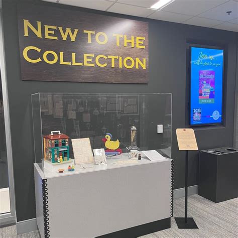 What's Happening at the JoCo Museum {June}