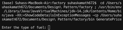 Image result for Factory Pattern Example in Java