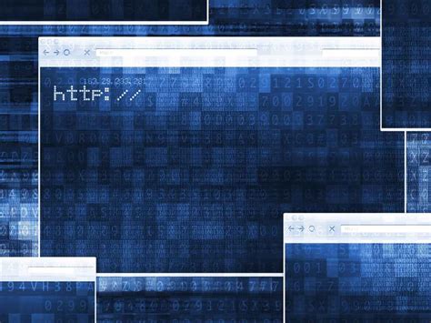 Image result for Random Browser