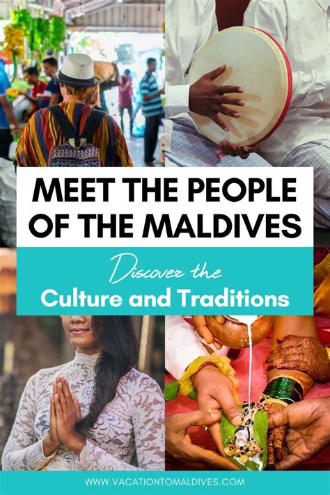 Maldives Local People 的图像结果