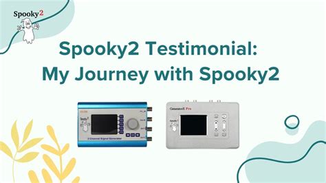 Image result for Spooky 2 Software Setup