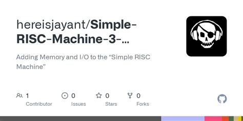 Image result for Simple Risc Machine Data Path