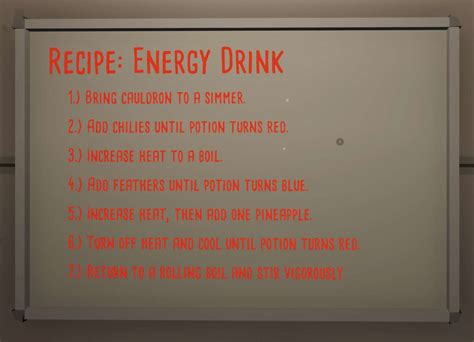 Project Fire Recipes 的图像结果