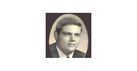 Ricky R. Holbrook Obituary (2024) - Goshen, IN - Yoder-Culp Funeral Home