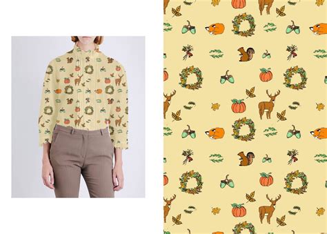 Image result for Digital Textile Designers