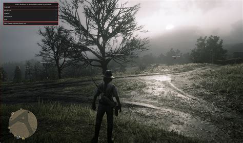 How to Install Mod Menu RDR2 Online 的图像结果