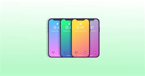 iPhone Screen Size and Resolution: The Ultimate Guide