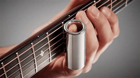 Slide Guitar OpenNotes 的图像结果