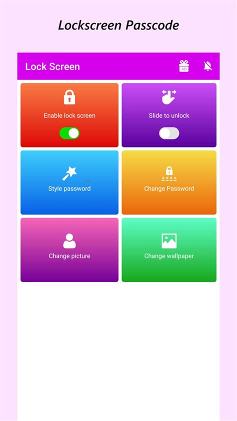 Image result for Unlock Screen Passcode