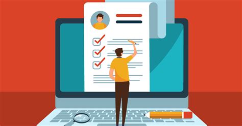 Job Application Process 的图像结果