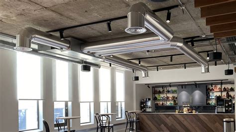 Ductwork Layout 的图像结果