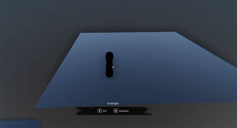 Image result for Devlog Studio