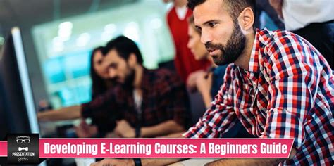 eLearning Courses 的图像结果