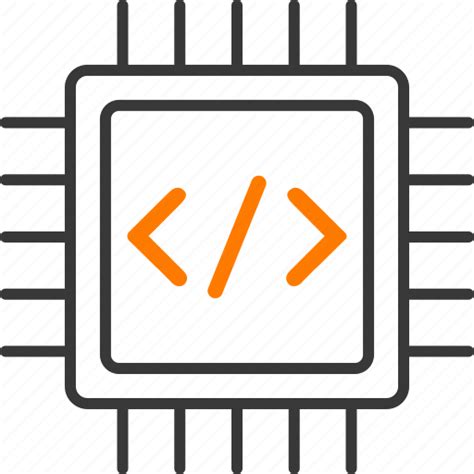 Image result for Embedded Software Icon