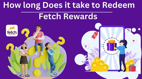 Image result for Fetch Rewards Redeems
