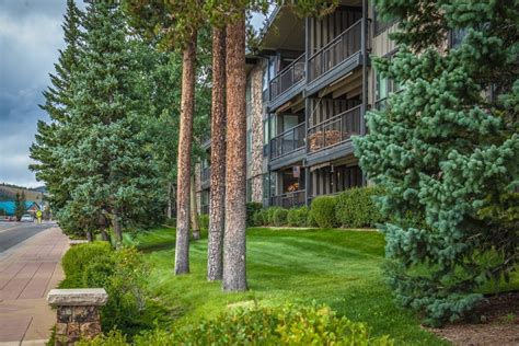 Silverthorne Vacation Rentals | House and Condo Rentals | Airbnb
