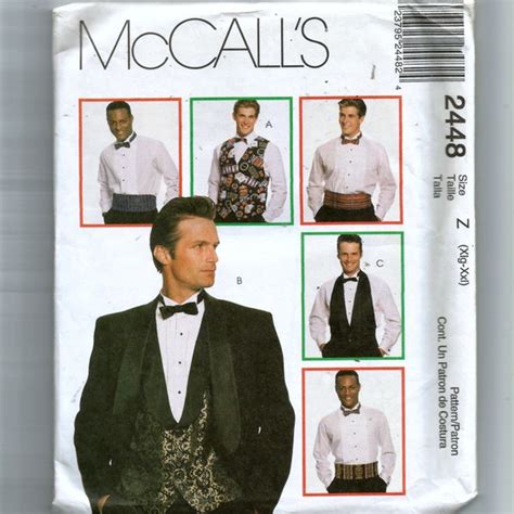 Image result for Cummerbund Pattern