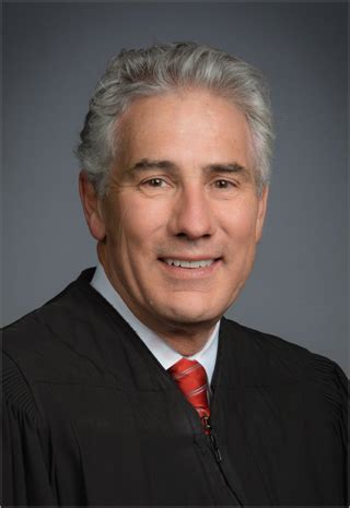 Superior Court Divisions - Yavapai County Government