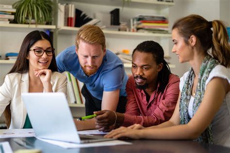 Image result for Study Break Stop Using Your Brain Community