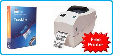 Image result for Zebra Software Download Free