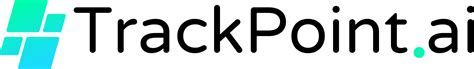 Image result for TrackPoint Tutorial