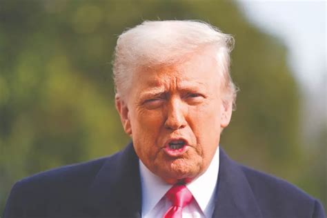 Trump announces 25% tariff on countries importing Venezuelan oil