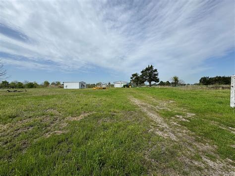 Listings – RES-Real Estate Services, McKinney