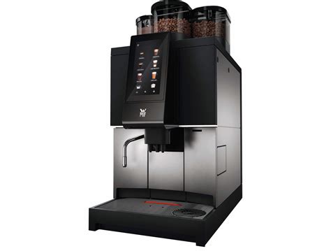 Commercial espresso machine - tyredcorner