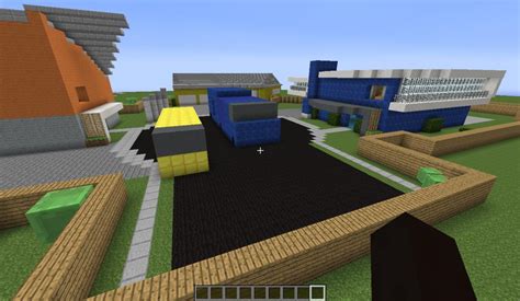 Image result for Minecraft Java Maps 2025